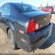 1G1ZD5E0XAF196506 2010 Chevrolet Malibu Lt Platinum Edition auction photo thumbnail 6