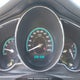 1G1ZD5E0XAF196506 2010 Chevrolet Malibu Lt Platinum Edition auction photo thumbnail 7