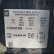 1G1ZD5E0XAF196506 2010 Chevrolet Malibu Lt Platinum Edition auction photo thumbnail 9