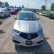 19UUB3F57KA800597 2019 Acura Tlx Tech auction photo thumbnail 10