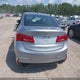 19UUB3F57KA800597 2019 Acura Tlx Tech auction photo thumbnail 16