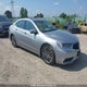 19UUB3F57KA800597 2019 Acura Tlx Tech auction photo thumbnail 1