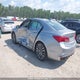 19UUB3F57KA800597 2019 Acura Tlx Tech auction photo thumbnail 3