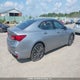 19UUB3F57KA800597 2019 Acura Tlx Tech auction photo thumbnail 4