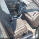 19UUB3F57KA800597 2019 Acura Tlx Tech auction photo thumbnail 5