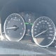 19UUB3F57KA800597 2019 Acura Tlx Tech auction photo thumbnail 7