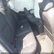 19UUB3F57KA800597 2019 Acura Tlx Tech auction photo thumbnail 8