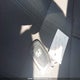 19XFL1H89RE400080 2024 Honda Civic Sport/Sport Touring auction photo thumbnail 11