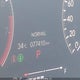 19XFL1H89RE400080 2024 Honda Civic Sport/Sport Touring auction photo thumbnail 15