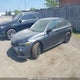 19XFL1H89RE400080 2024 Honda Civic Sport/Sport Touring auction photo thumbnail 2