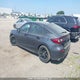 19XFL1H89RE400080 2024 Honda Civic Sport/Sport Touring auction photo thumbnail 3