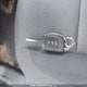 5XYZUDLB9GG343202 2016 Hyundai Santa Fe Sport 2.4 Premium auction photo thumbnail 11