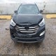 5XYZUDLB9GG343202 2016 Hyundai Santa Fe Sport 2.4 Premium auction photo thumbnail 12