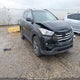 5XYZUDLB9GG343202 2016 Hyundai Santa Fe Sport 2.4 Premium auction photo thumbnail 1