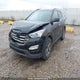 5XYZUDLB9GG343202 2016 Hyundai Santa Fe Sport 2.4 Premium auction photo thumbnail 2