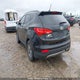 5XYZUDLB9GG343202 2016 Hyundai Santa Fe Sport 2.4 Premium auction photo thumbnail 3