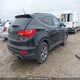 5XYZUDLB9GG343202 2016 Hyundai Santa Fe Sport 2.4 Premium auction photo thumbnail 4