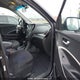 5XYZUDLB9GG343202 2016 Hyundai Santa Fe Sport 2.4 Premium auction photo thumbnail 5
