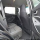 5XYZUDLB9GG343202 2016 Hyundai Santa Fe Sport 2.4 Premium auction photo thumbnail 8