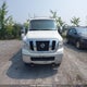 1N6AF0KY0DN103172 2013 Nissan Nv 2500/3500 auction photo thumbnail 12