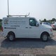 1N6AF0KY0DN103172 2013 Nissan Nv 2500/3500 auction photo thumbnail 13