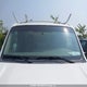 1N6AF0KY0DN103172 2013 Nissan Nv 2500/3500 auction photo thumbnail 17
