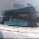1N6AF0KY0DN103172 2013 Nissan Nv 2500/3500 auction photo thumbnail 18