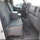 1N6AF0KY0DN103172 2013 Nissan Nv 2500/3500 auction photo thumbnail 5