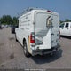 1N6AF0KY0DN103172 2013 Nissan Nv 2500/3500 auction photo thumbnail 6