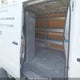 1N6AF0KY0DN103172 2013 Nissan Nv 2500/3500 auction photo thumbnail 8