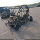 3NSMAC923NF356860 2022 Polaris Rzr Pro Xp Premium Ride Command auction photo thumbnail 2