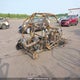 3NSMAC923NF356860 2022 Polaris Rzr Pro Xp Premium Ride Command auction photo thumbnail 4