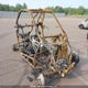 3NSMAC923NF356860 2022 Polaris Rzr Pro Xp Premium Ride Command auction photo thumbnail 6