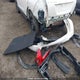 JA4AT4AA8LZ605694 2020 Mitsubishi Eclipse Cross Gt/Limited Edition/Se auction photo thumbnail 12