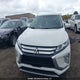 JA4AT4AA8LZ605694 2020 Mitsubishi Eclipse Cross Gt/Limited Edition/Se auction photo thumbnail 13