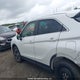 JA4AT4AA8LZ605694 2020 Mitsubishi Eclipse Cross Gt/Limited Edition/Se auction photo thumbnail 15