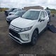 JA4AT4AA8LZ605694 2020 Mitsubishi Eclipse Cross Gt/Limited Edition/Se auction photo thumbnail 2