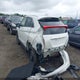JA4AT4AA8LZ605694 2020 Mitsubishi Eclipse Cross Gt/Limited Edition/Se auction photo thumbnail 3