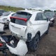 JA4AT4AA8LZ605694 2020 Mitsubishi Eclipse Cross Gt/Limited Edition/Se auction photo thumbnail 4