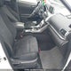 JA4AT4AA8LZ605694 2020 Mitsubishi Eclipse Cross Gt/Limited Edition/Se auction photo thumbnail 5