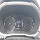JA4AT4AA8LZ605694 2020 Mitsubishi Eclipse Cross Gt/Limited Edition/Se auction photo thumbnail 7