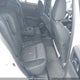 JA4AT4AA8LZ605694 2020 Mitsubishi Eclipse Cross Gt/Limited Edition/Se auction photo thumbnail 8