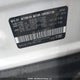 JA4AT4AA8LZ605694 2020 Mitsubishi Eclipse Cross Gt/Limited Edition/Se auction photo thumbnail 9