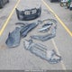 ZN661YUM8NX407127 2022 Maserati Levante Modena auction photo thumbnail 12