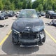 ZN661YUM8NX407127 2022 Maserati Levante Modena auction photo thumbnail 13