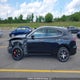 ZN661YUM8NX407127 2022 Maserati Levante Modena auction photo thumbnail 15