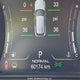 ZN661YUM8NX407127 2022 Maserati Levante Modena auction photo thumbnail 16
