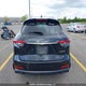 ZN661YUM8NX407127 2022 Maserati Levante Modena auction photo thumbnail 17