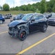 ZN661YUM8NX407127 2022 Maserati Levante Modena auction photo thumbnail 2