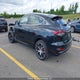 ZN661YUM8NX407127 2022 Maserati Levante Modena auction photo thumbnail 3